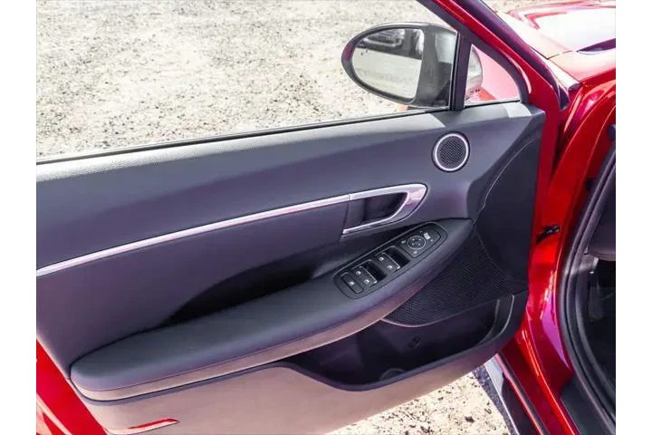 $21720 : Hyundai SONATA 2023 SEL 4dr image 9