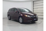 Honda Odyssey 2016 EX-L 4dr en Sacramento