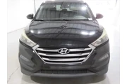 $11350 : Hyundai TUCSON 2017 SE 4dr S thumbnail