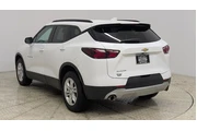 $18499 : Chevrolet Blazer 2021 LT 4dr thumbnail