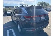 $19495 : Hyundai TUCSON 2023 SEL 4dr thumbnail