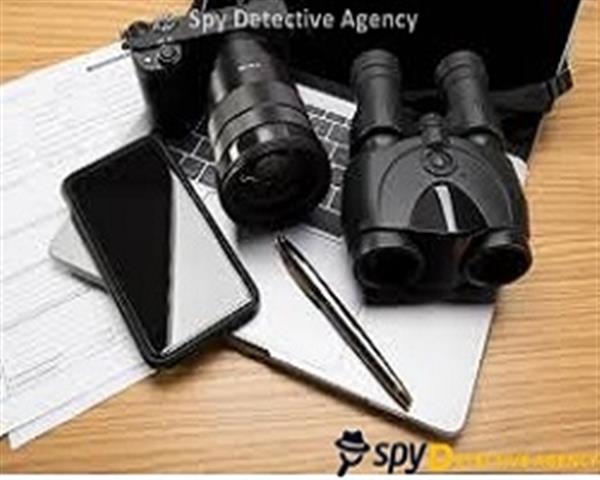 Detective Agency in Mumbai image 3