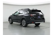 $34998 : Subaru Outback 2025 AWD Limi thumbnail