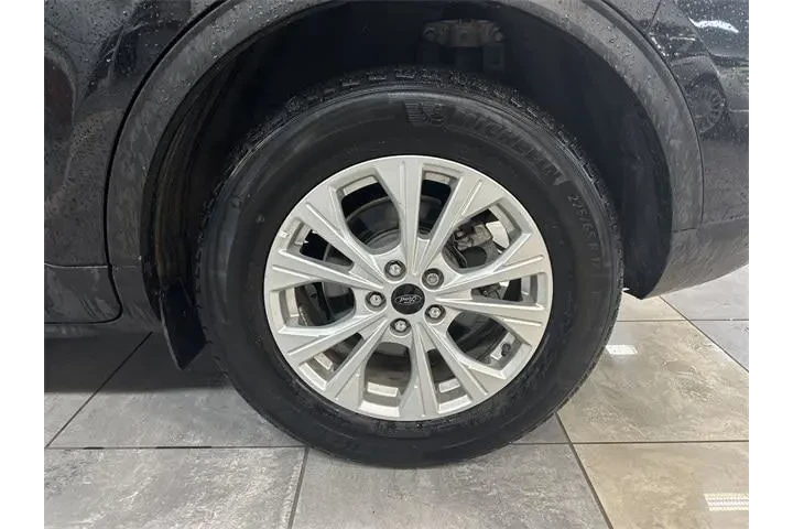 $23000 : Ford Escape 2024 Active 4dr image 5