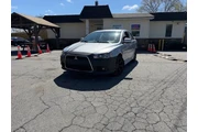 $5900 : 2013 Lancer GT thumbnail