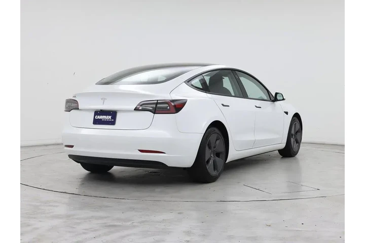 $29998 : Tesla Model 3 2023 4dr Sedan image 8
