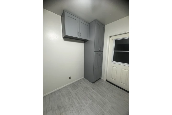 🔨 Kitchen Remodel Experts image 1