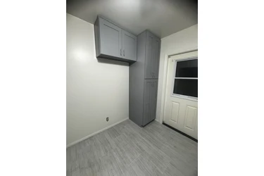 🔨 Kitchen Remodel Experts en Los Angeles