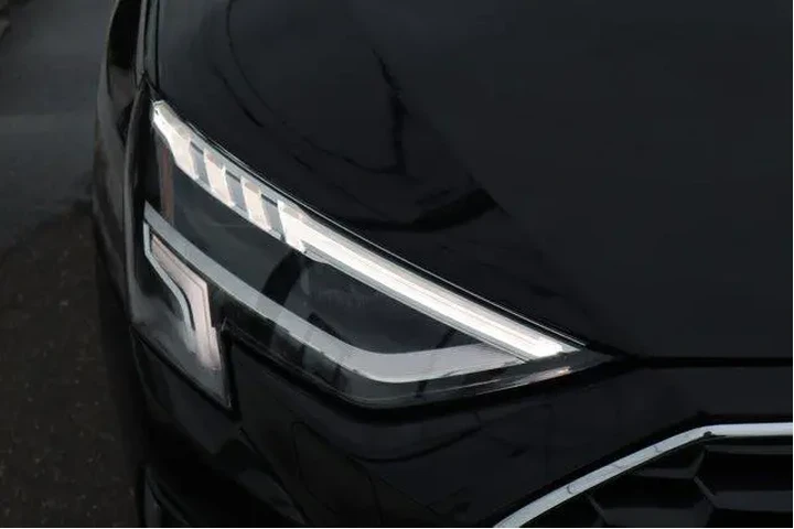 $19888 : Audi A3 2024 Premium 40 TFSI image 9