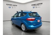 $9461 : Ford C-MAX Energi 2013 SEL 4 thumbnail