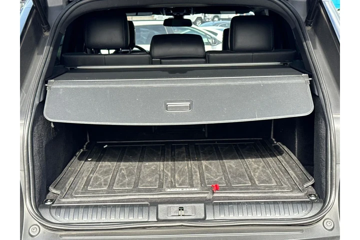 $17995 : Land Rover Range Rover Sport image 6