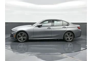 BMW 3 Series 2023 330i 4dr S en Miami
