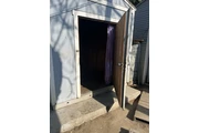 SE RENTA CASITA