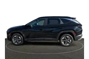 $33977 : Hyundai TUCSON Hybrid 2025 A thumbnail