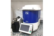 Programat Ivoclar CS6 furnace en Tegucigalpa
