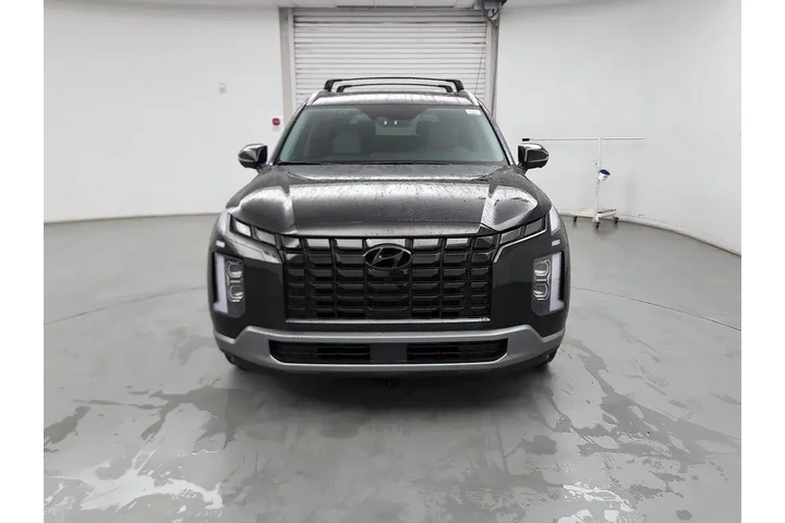 $39998 : Hyundai PALISADE 2025 SEL Pr image 2