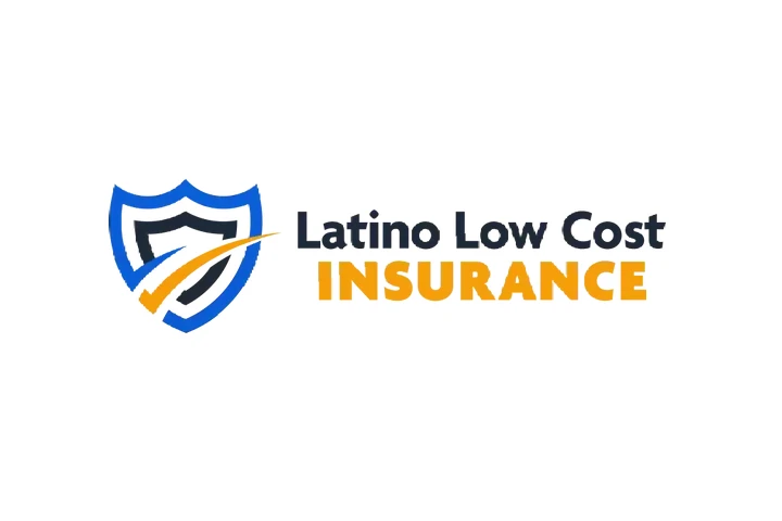 LATINO LOW COST INSURANCE image 1