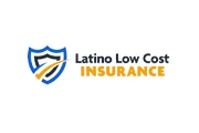 LATINO LOW COST INSURANCE en Los Angeles