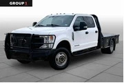 Ford F-350 Super Duty 2020 4 en Shreveport