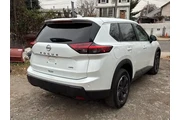 $24850 : Nissan Rogue 2025 AWD SV 4dr thumbnail