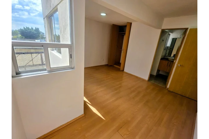 $2900000 : VENTA BONITO DEPARTAMENTO image 5