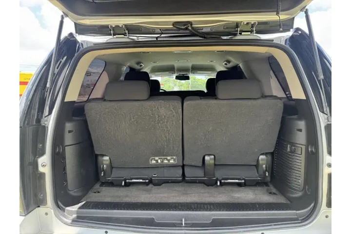 $13995 : 2013 GMC Yukon SLE image 9