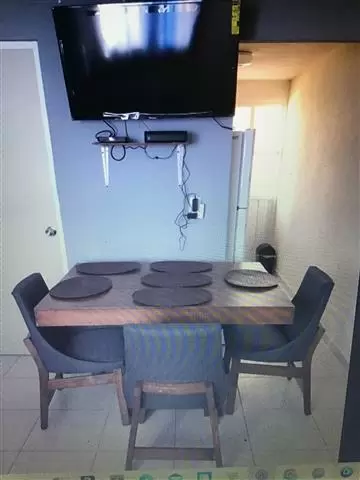 $35000 : VENDO UN APARTAMENTO EN image 1