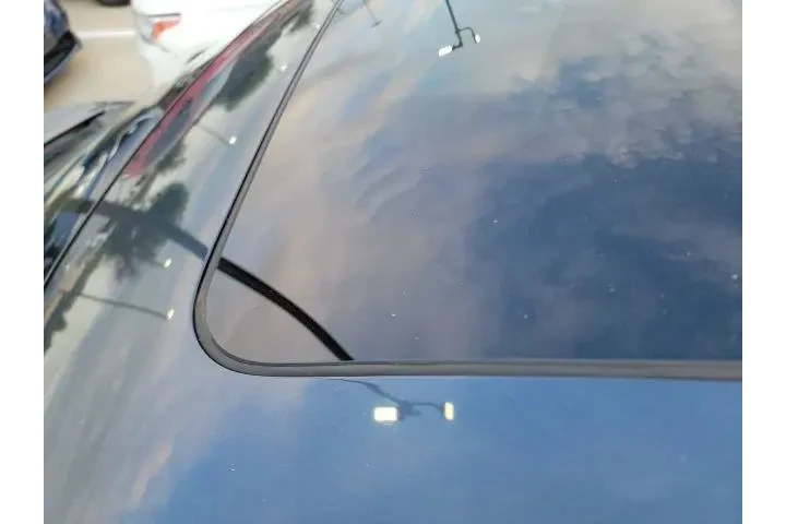 $14988 : Nissan Rogue 2016 AWD S 4dr image 5