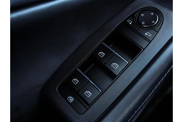 $19450 : Mazda CX-30 2022 AWD 2.5 S S image 9