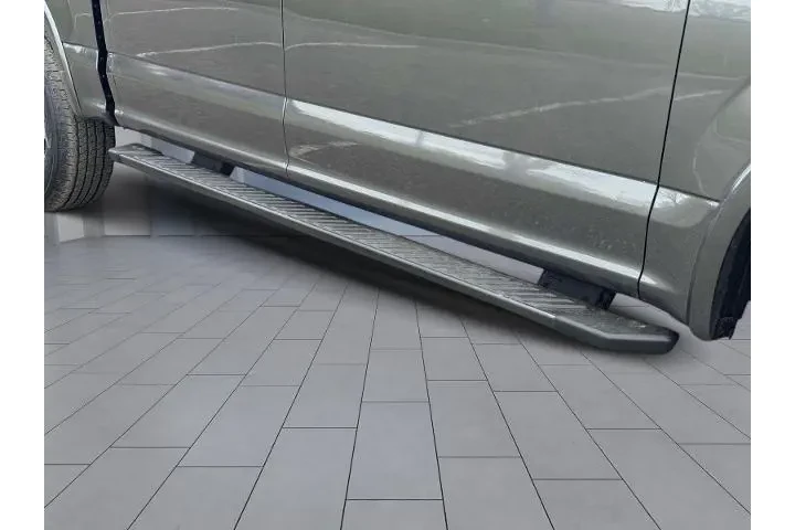 $26995 : Ford F-150 2019 4x4 XLT 4dr image 9