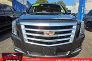 $34995 : Used 2019 Escalade ESV 4WD 4d thumbnail