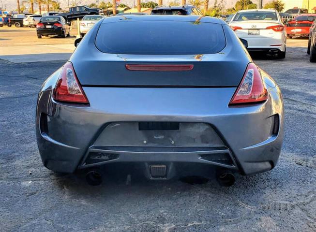 $20999 : 2013 370Z image 10