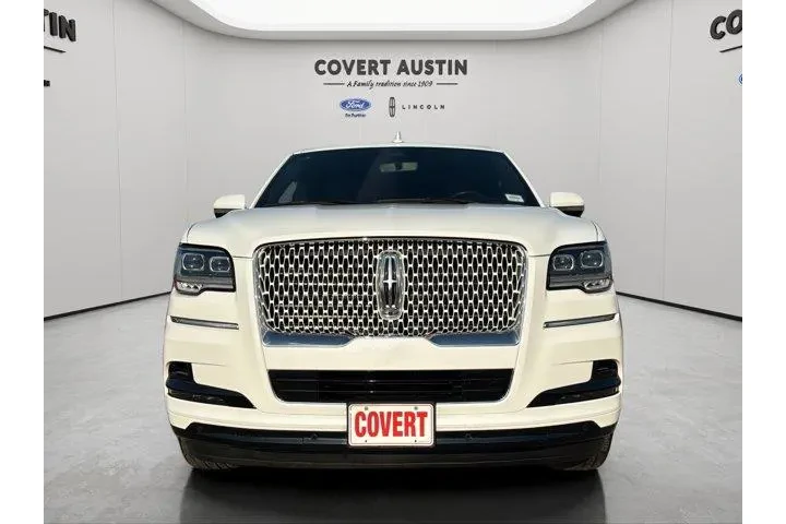 $19764 : Lincoln MKC 2019 Select 4dr image 8