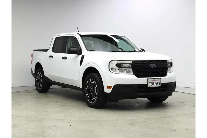 $25998 : Ford Maverick 2022 AWD XL 4d image 1