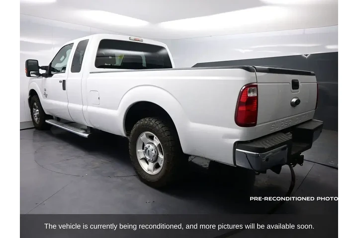 $22168 : Ford F-250 Super Duty 2016 4 image 4