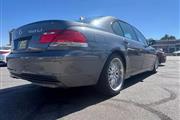 $6850 : 2006 BMW 7 SERIES thumbnail