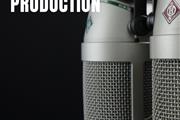 Radio Advertising Production en Fort Lauderdale