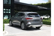 $28800 : INFINITI QX50 LUXE thumbnail