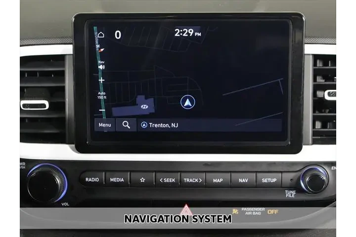 $20890 : Hyundai VENUE 2025 Limited 4 image 3