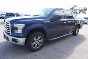 $14988 : Ford F-150 2015 4x2 XLT 4dr thumbnail