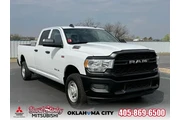 Ram 2500 2021 4x2 Tradesman en Oklahoma City