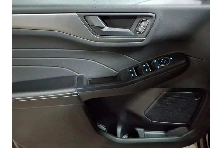 $24962 : Ford Escape 2024 AWD Active image 9