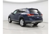 $23998 : Volkswagen Atlas 2019 AWD V6 thumbnail