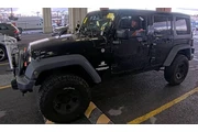 $15995 : 2015 Wrangler Unlimited Sport thumbnail