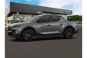 $24834 : Hyundai SANTA CRUZ 2023 AWD thumbnail