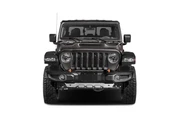 $39087 : 2023 Gladiator Mojave 4x4 thumbnail