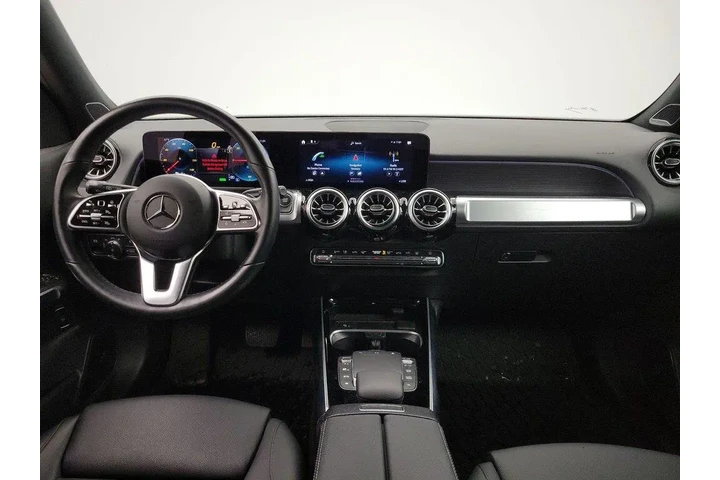 $29998 : Mercedes-Benz EQB 2023 EQB 2 image 9