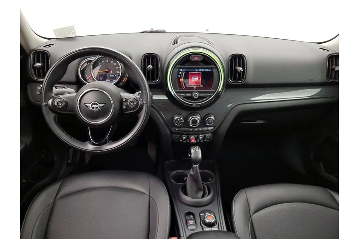 $19998 : MINI Countryman 2019 AWD Coo image 9