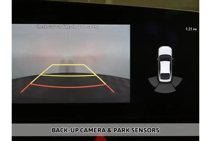 $23995 : Hyundai ELANTRA N 2023 4dr S image 7