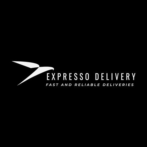 EXPRESSO DELIVERY image 1